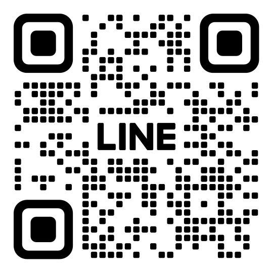 a5a49b3ef1b91d29a268e670630dad5de00da03b685a0dd18fb6a08af0923de0.jpg