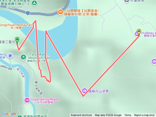 裡冷上唐麻丹下松鶴預覽圖