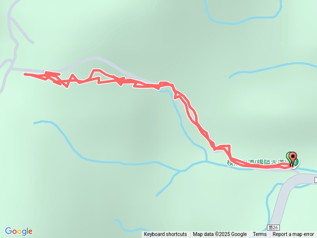 114.12.5錫隘古道預覽圖