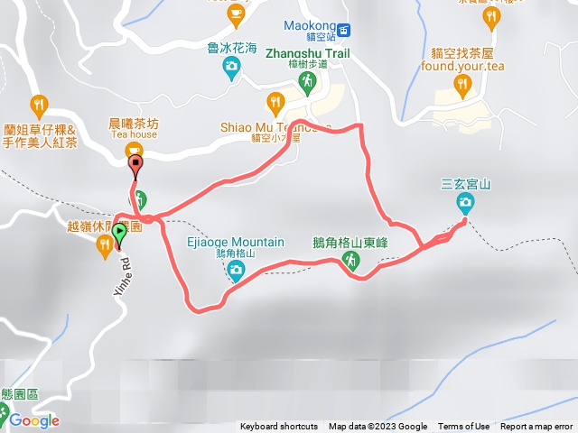 20230704-鵝角格-三玄宮山O型