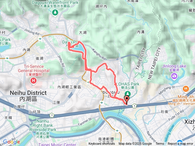 運動