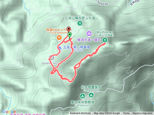 20241130五指山預覽圖