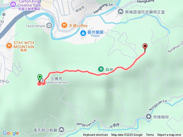 鄧秀蘭