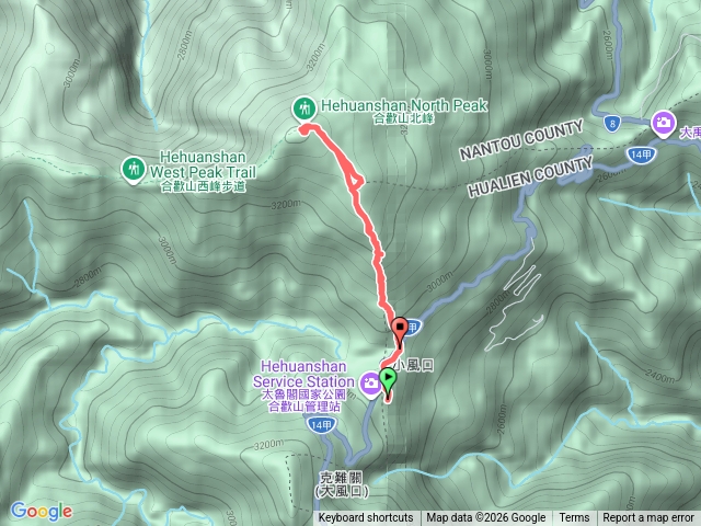 20260307-合歡北峰預覽圖