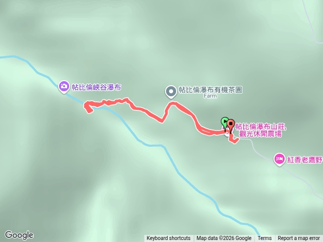 20260527帖比倫瀑布預覽圖