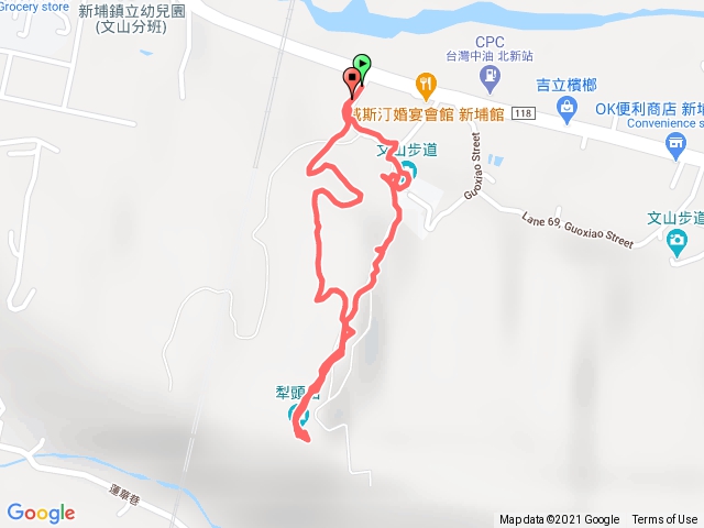 初五黎頭山