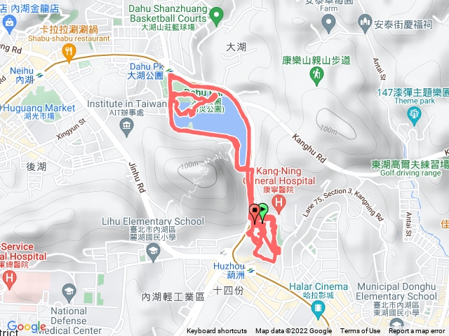 1110830大湖公園