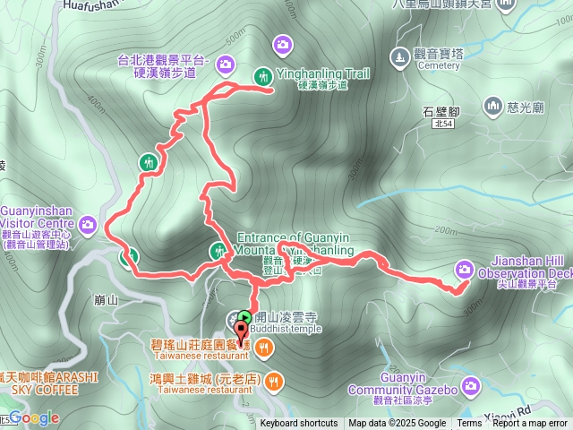 1228觀音山砧山預覽圖
