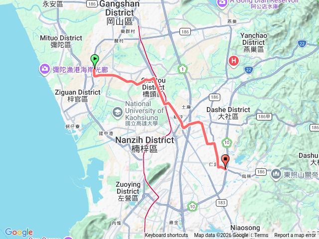 2260422