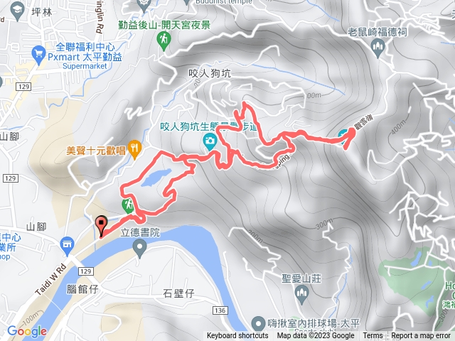 20231231三汀山