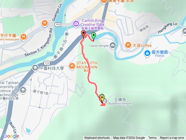 20260419南觀音山
