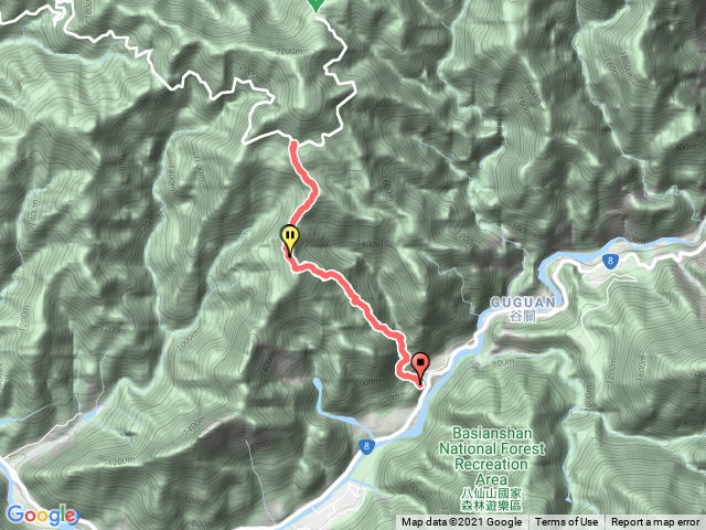 麗陽上屋我屋山