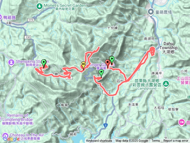 出關古道尾段周邊小山補齊20251231預覽圖