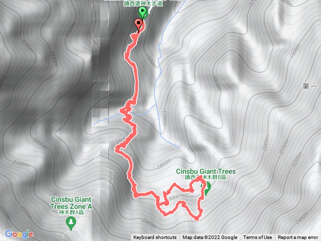 1111002鎮西堡B區