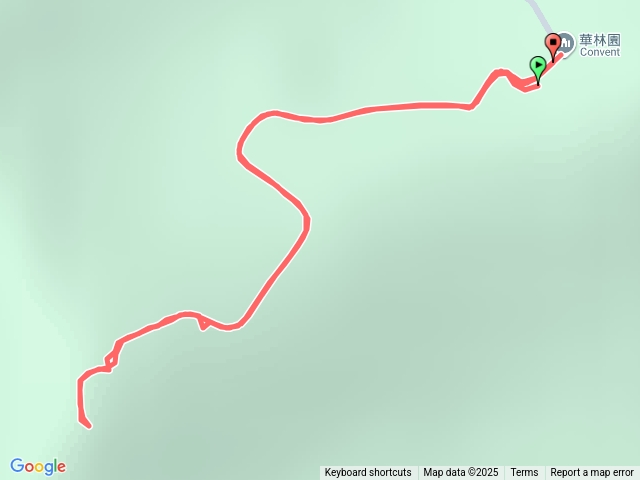 20250824初音山預覽圖