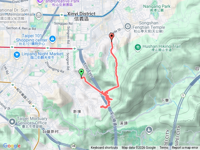 金興尖不二法門和興煤礦豹山溪永春陂