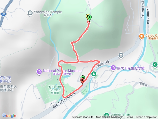 喝茶草莓桑椹棒球轉播員