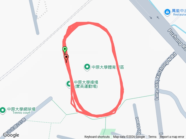 小乙