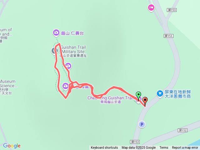 20250726.龜山步道(一圈)預覽圖