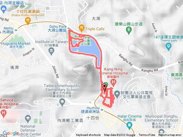 1110515大湖公園