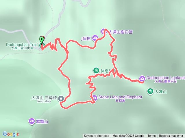 0105大凍山預覽圖