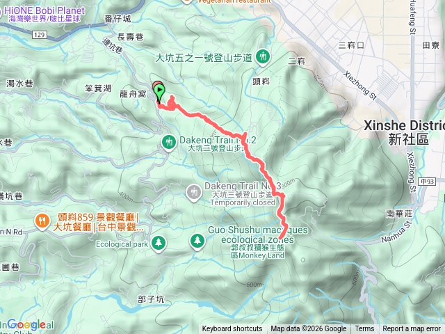 20260110大坑一號預覽圖