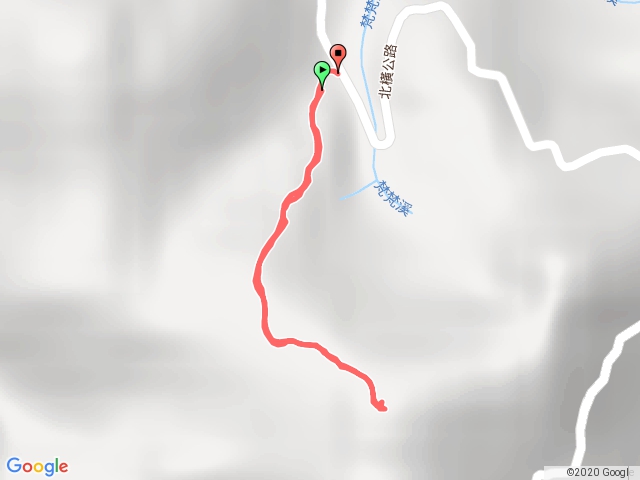 婆羅山