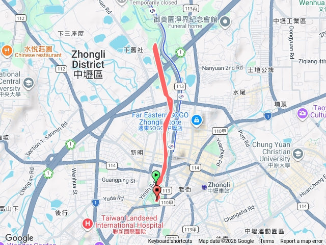 6525_老街溪左岸