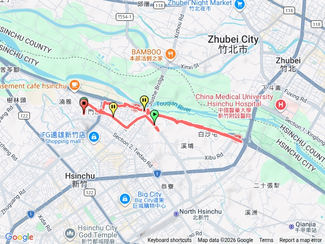 日本遊後輕鬆跑
