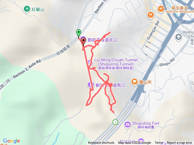 2026_04_12_劉銘傳隧道@基隆市安樂區崇德路125號_By_睿預覽圖