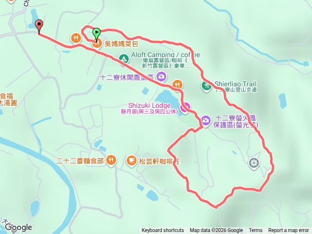 20260823_十二寮步道