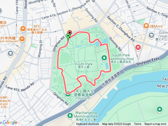 8.26-1青年公園