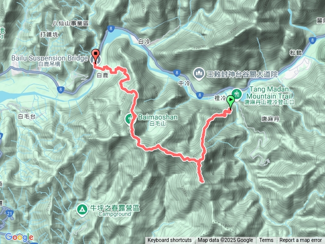 20250501阿白縱走預覽圖