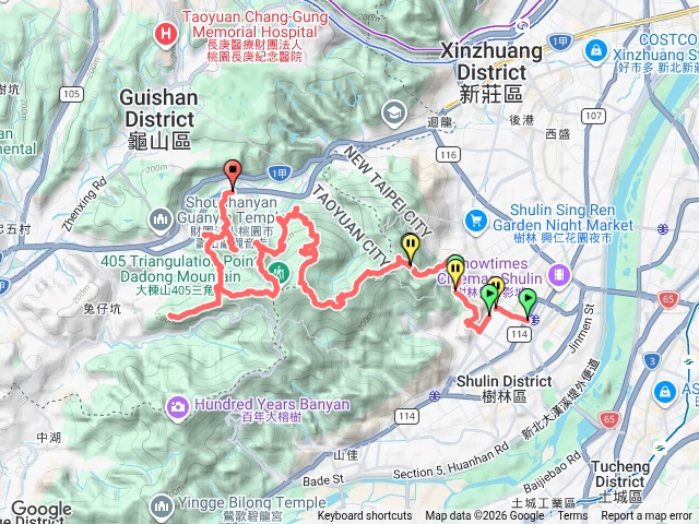 樹馬寶貝預覽圖