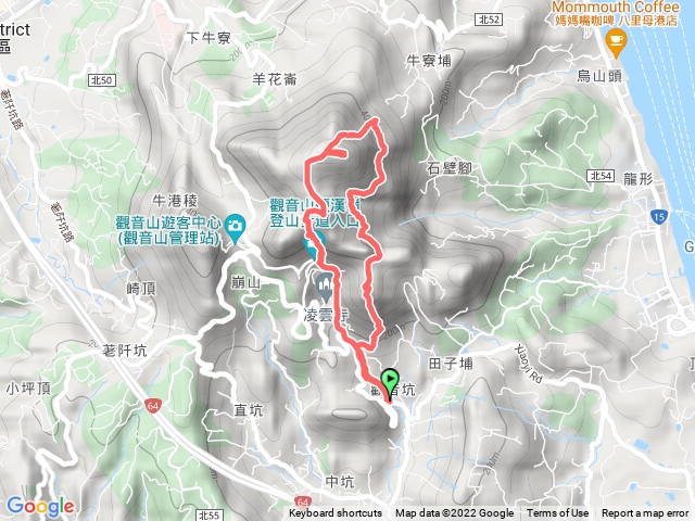 20220304-Arong