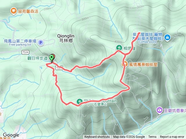 飛鳳20260902