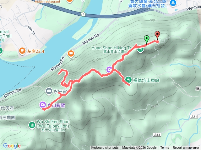 鳶山彩壁預覽圖