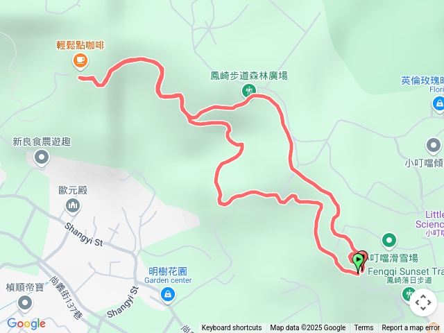 20250504鳳崎小O