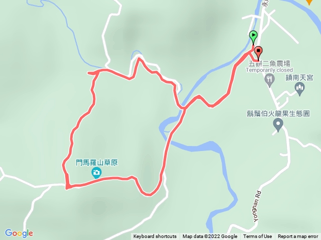 2022-12-07 門馬羅山大草原O形