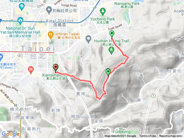 2021.05.09-虎山上象山下