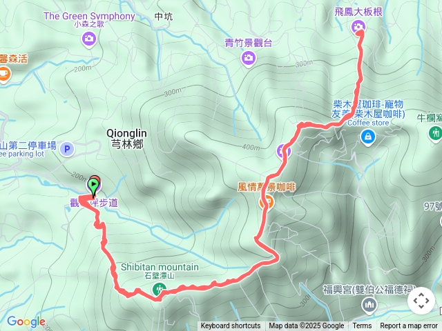 20250303_飛鳳山大板根