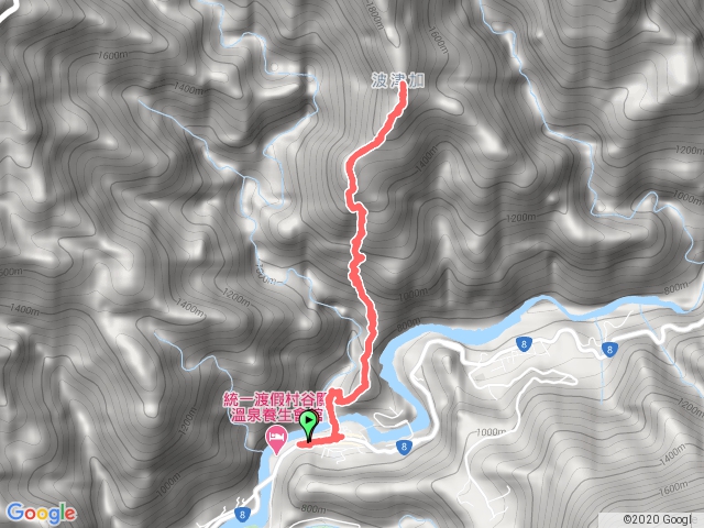 2020-04-05_波津加山