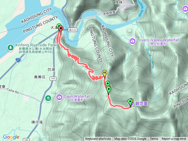 260410尾寮山