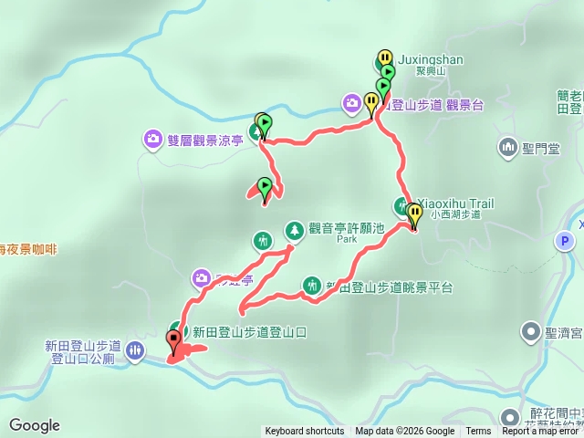 新田O預覽圖