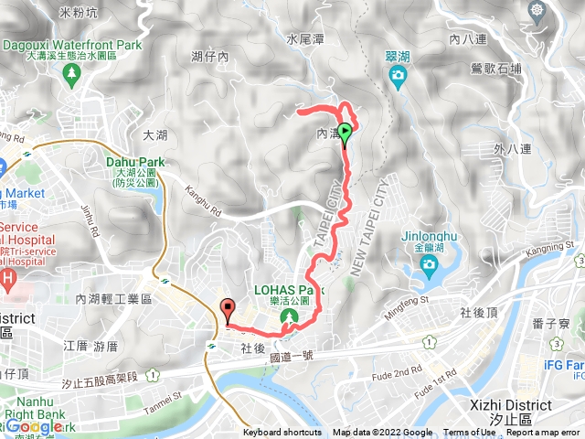 鳳山