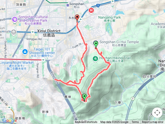 20250611_南港山十連峰