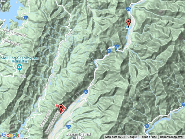 2021-03-28_09-38-18 甲仙圓山_民權山