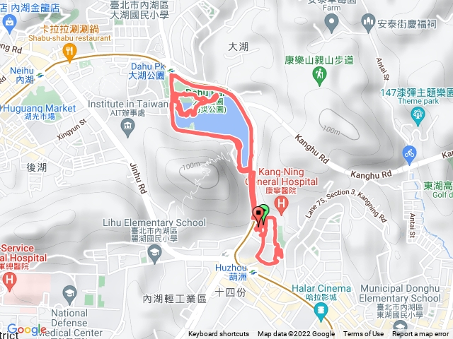 1110817大湖公園