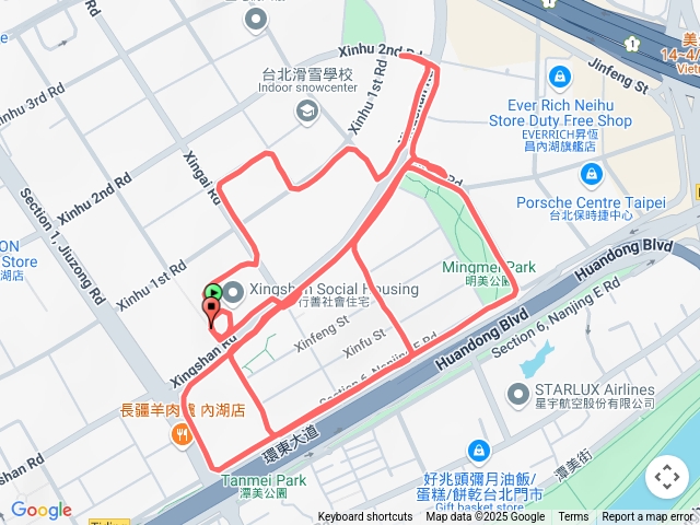 世壯運Go!