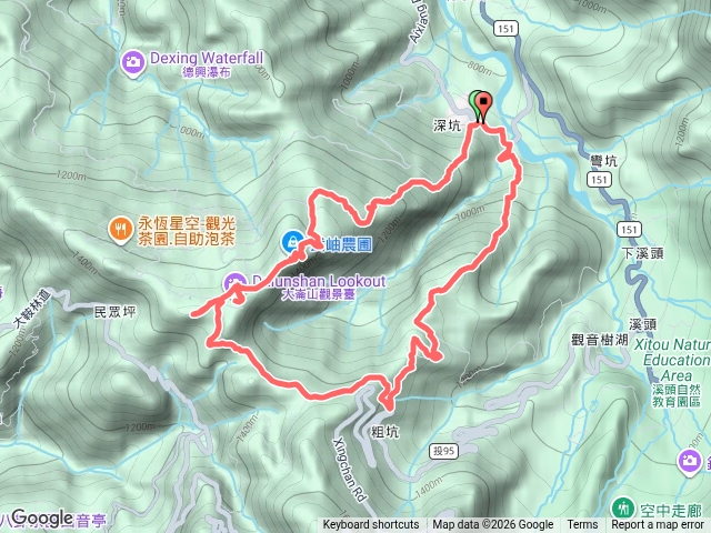 2026-09-22_大石公走樟空崙山O型預覽圖
